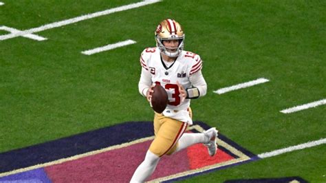preseason super bowl odds 2021|Brock Purdy contract and impact on 2025 49ers roster outlook.